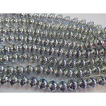 Round 12mm